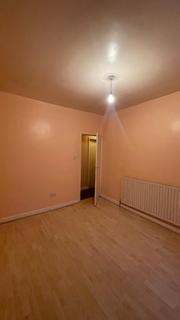 64 Anderton Road, Birmingham, B11 1NA