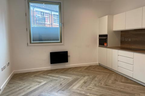 1 bedroom apartment for sale, Bristol, BS1 2EQ