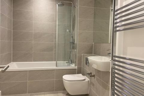 undefined, Bristol, BS1 2EQ