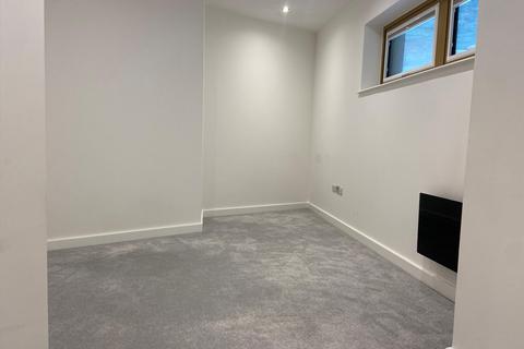 undefined, Bristol, BS1 2EQ