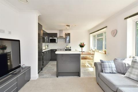 2 bedroom maisonette for sale, Haglands Lane, West Chiltington, Pulborough, West Sussex