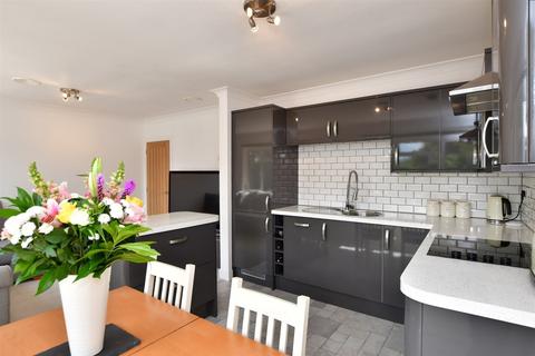 2 bedroom maisonette for sale, Haglands Lane, West Chiltington, Pulborough, West Sussex