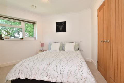 2 bedroom maisonette for sale, Haglands Lane, West Chiltington, Pulborough, West Sussex