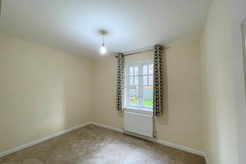 1 bedroom apartment to rent, Dressington Avenue, Brockley, London, SE4