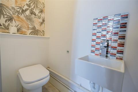 Grafton House Church Lane, Tetney, Grimsby, DN36 5JX