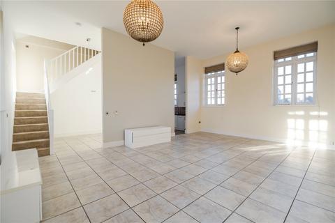 Grafton House Church Lane, Tetney, Grimsby, DN36 5JX