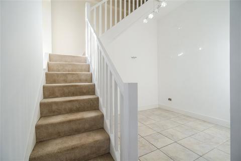 Grafton House Church Lane, Tetney, Grimsby, DN36 5JX