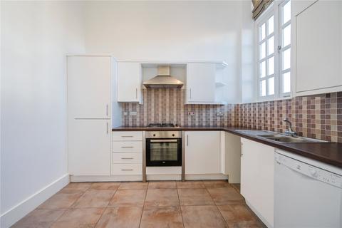 Grafton House Church Lane, Tetney, Grimsby, DN36 5JX