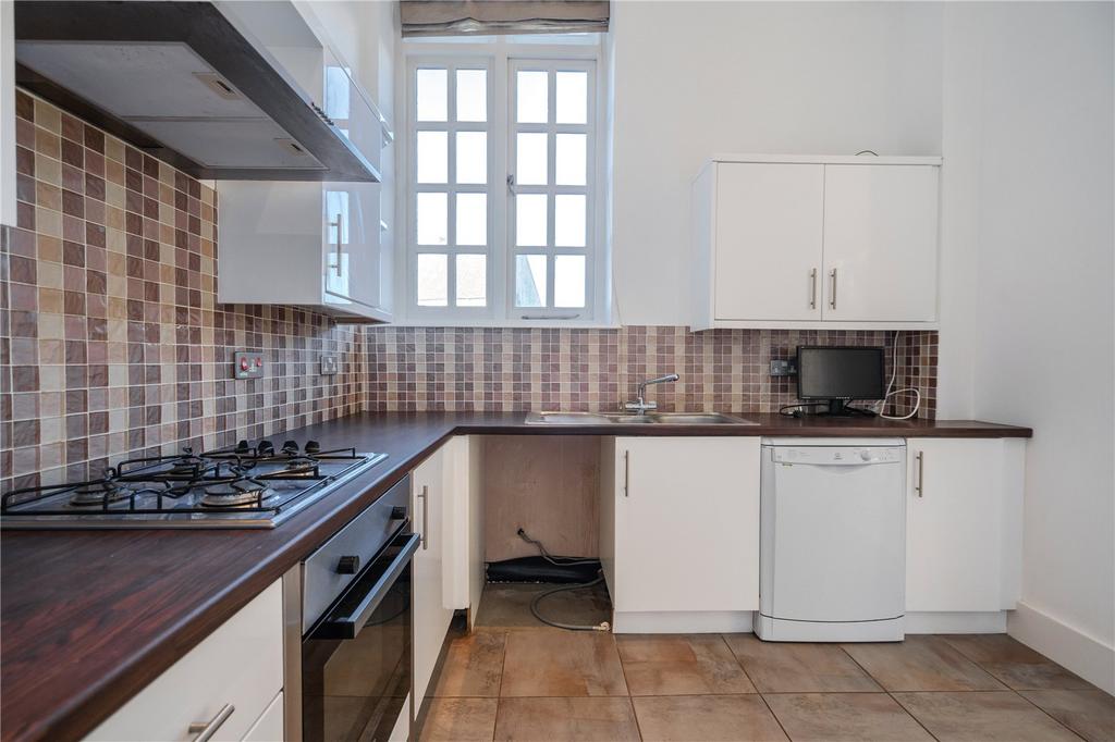 Kitchen (2)