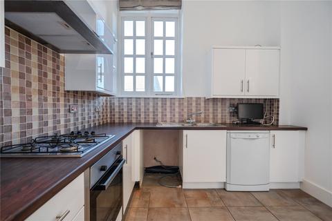 Grafton House Church Lane, Tetney, Grimsby, DN36 5JX