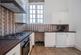 Kitchen (2)