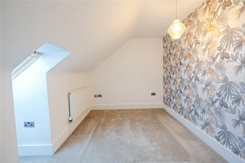 Grafton House Church Lane, Tetney, Grimsby, DN36 5JX