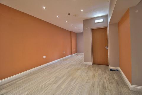 Property for sale, West Dyke Road, Redcar, North Yorkshire, TS10