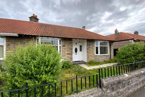 3 bedroom semi-detached bungalow for sale - William Street, Kirkcaldy, Kirkcaldy, KY1