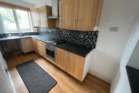 54 Bailey Street, Ton Pentre, Pentre, CF41 7EN