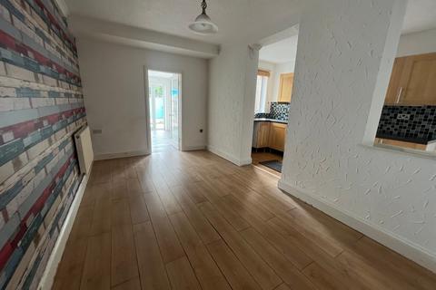 54 Bailey Street, Ton Pentre, Pentre, CF41 7EN
