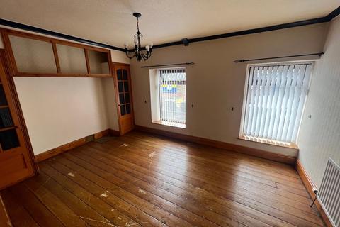 54 Bailey Street, Ton Pentre, Pentre, CF41 7EN