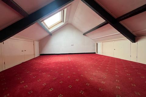 54 Bailey Street, Ton Pentre, Pentre, CF41 7EN
