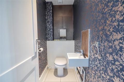 Altyre House Church Lane, Tetney, Grimsby, DN36 5JX