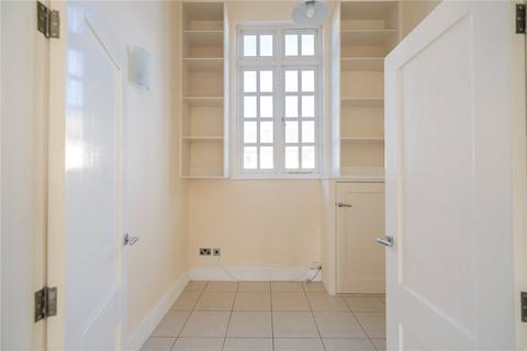 Altyre House Church Lane, Tetney, Grimsby, DN36 5JX