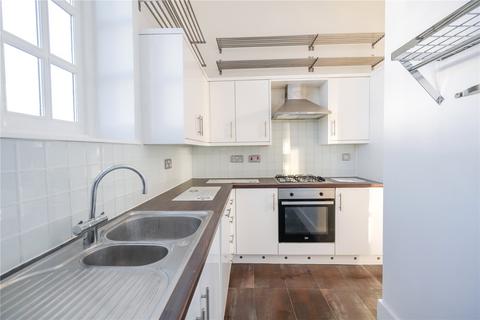 Altyre House Church Lane, Tetney, Grimsby, DN36 5JX