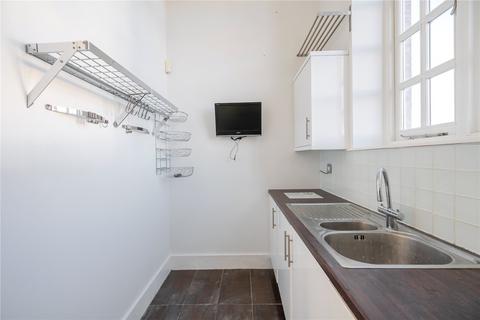 Altyre House Church Lane, Tetney, Grimsby, DN36 5JX