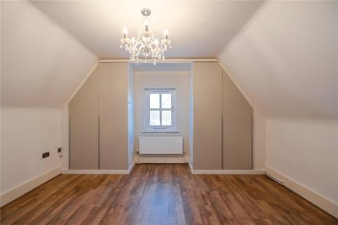 Altyre House Church Lane, Tetney, Grimsby, DN36 5JX