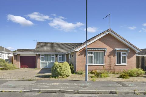 undefined, Woolslope Road, West Moors, Ferndown, Dorset, BH22