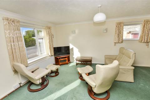 undefined, Woolslope Road, West Moors, Ferndown, Dorset, BH22