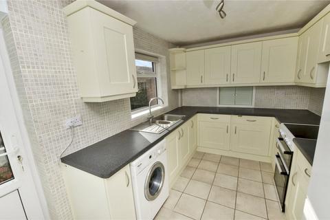 undefined, Woolslope Road, West Moors, Ferndown, Dorset, BH22
