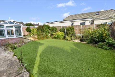 undefined, Woolslope Road, West Moors, Ferndown, Dorset, BH22