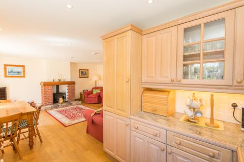 2 bedroom cottage to rent, Route De Pleinmont, Torteval, Guernsey