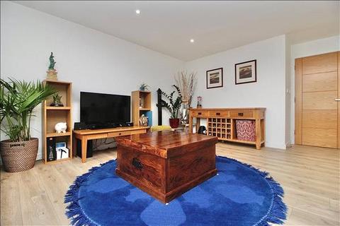 2 bedroom apartment to rent, Shotley Lodge, Queen Victoria Drive, Shotley, Suffolk, IP9