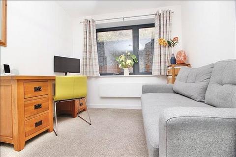 2 bedroom apartment to rent, Shotley Lodge, Queen Victoria Drive, Shotley, Suffolk, IP9