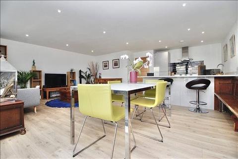 2 bedroom apartment to rent, Shotley Lodge, Queen Victoria Drive, Shotley, Suffolk, IP9