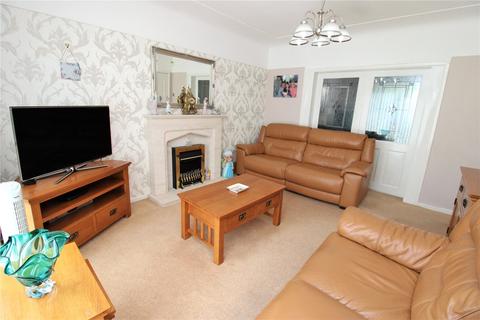 3 bedroom semi-detached house for sale, Kinross Road, Wallasey, Merseyside, CH45