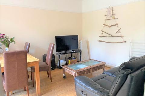 undefined, Pymmes Green Road,  London, N11