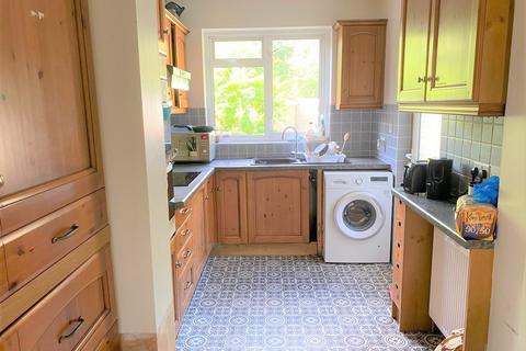 undefined, Pymmes Green Road,  London, N11