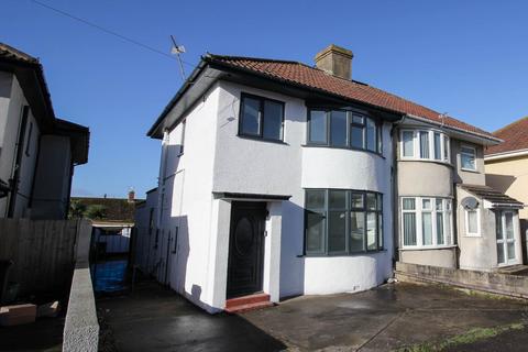 3 bedroom semi-detached house for sale, Chesham Road South