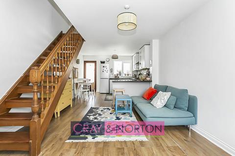 56 Coe Avenue, London, SE25 5HW