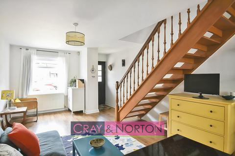 56 Coe Avenue, London, SE25 5HW