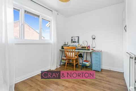 56 Coe Avenue, London, SE25 5HW