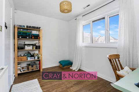 56 Coe Avenue, London, SE25 5HW