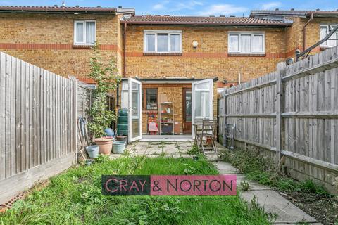 56 Coe Avenue, London, SE25 5HW
