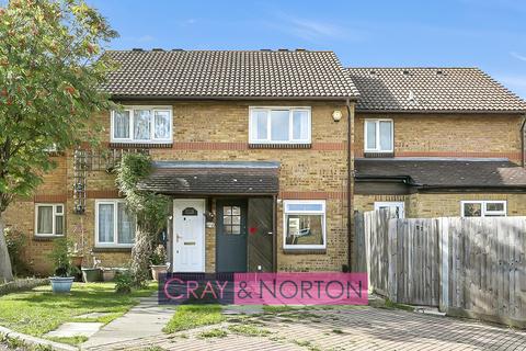 56 Coe Avenue, London, SE25 5HW