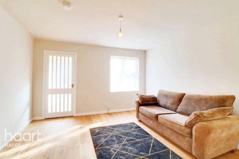 157 Abbotswood Way, Hayes, UB3 3PG