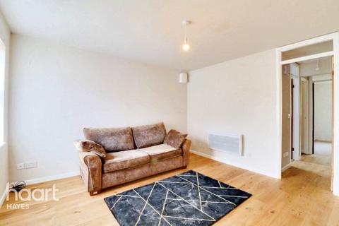 157 Abbotswood Way, Hayes, UB3 3PG