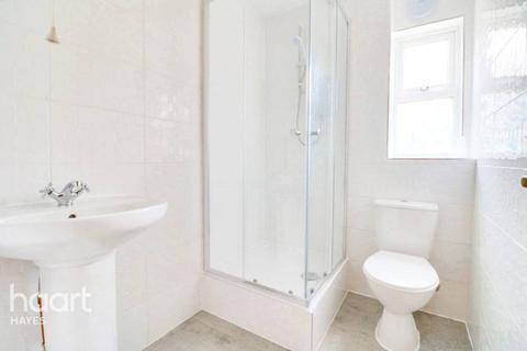 157 Abbotswood Way, Hayes, UB3 3PG