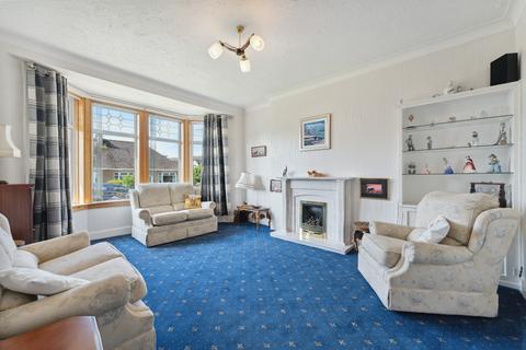 29 Lothian Drive, Clarkston, Glasgow, G76 7NA