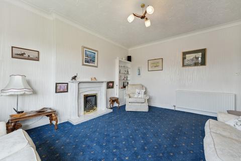 29 Lothian Drive, Clarkston, Glasgow, G76 7NA